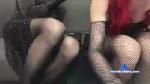 mistresszoe cam4 livecam show performer room profile