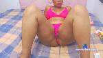 domsouza85 cam4 livecam show performer room profile
