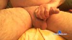 robbelgium cam4 livecam show performer room profile