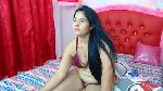 Mia_Jaimes cam4 livecam show performer room profile