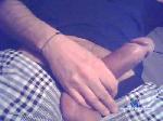 kenkun_hot cam4 livecam show performer room profile
