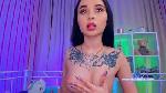 ProjectNika cam4 livecam show performer room profile