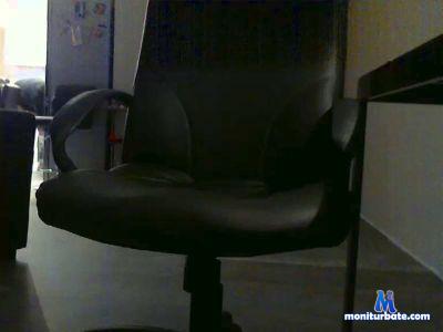 dino_515 cam4 straight performer from Argentine Republic  