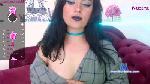 Lilith363 cam4 livecam show performer room profile