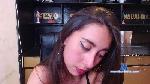 evaanyelin_ cam4 livecam show performer room profile