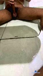 MorenoRoludoRJ cam4 livecam show performer room profile