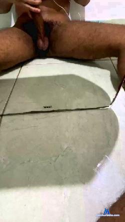 MorenoRoludoRJ cam4 live cam performer profile