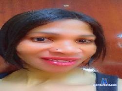 naughtylollipop cam4 live cam performer profile