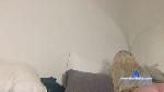 Lainyyy cam4 livecam show performer room profile