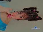 Ohsweetaprilar cam4 livecam show performer room profile