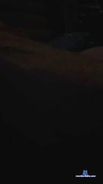 geilermond cam4 livecam show performer room profile