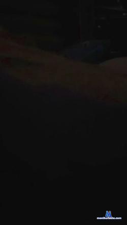geilermond cam4 live cam performer profile