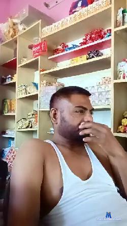 Bigdaddybuol cam4 live cam performer profile