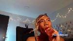 bombeiro_201 cam4 livecam show performer room profile