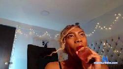 bombeiro_201 cam4 live cam performer profile