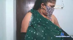 Manmohini cam4 live cam performer profile