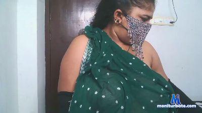 Manmohini cam4 unknown performer from United States of America cute cum analtoys bigass squirt ass anal 