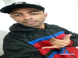 Raphaellopes93 cam4 live cam performer profile