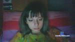 Stellina01 cam4 livecam show performer room profile