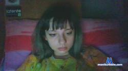 Stellina01 cam4 live cam performer profile