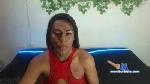 BradetHeidi cam4 livecam show performer room profile
