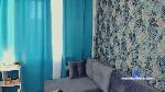 Terraalien cam4 livecam show performer room profile