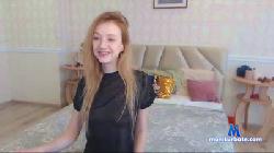 Hornywixer1 cam4 live cam performer profile