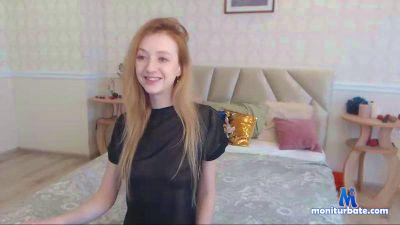 Hornywixer1 cam4 bisexual performer from Federal Republic of Germany  