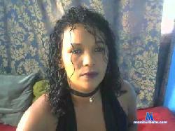 Jetamponne cam4 live cam performer profile