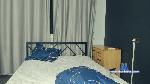 Solo_Look cam4 livecam show performer room profile