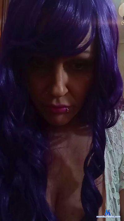 Makgirl cam4 straight performer from Kingdom of Spain  