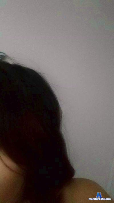 Pornoenvivo cam4 bisexual performer from Republic of Chile bigass pussy deepthroat masturbation blowjob ass amateur 