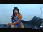 doll_cum_dirt_ cam4 livecam show performer room profile