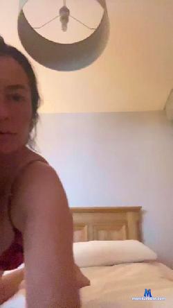 HottyJC cam4 live cam performer profile