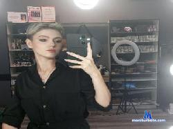 GuinevereGrief cam4 live cam performer profile