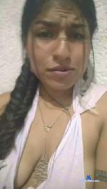 AcquadiLuna cam4 livecam show performer room profile