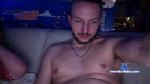Nous_voila cam4 livecam show performer room profile