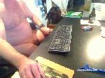 lust68 cam4 livecam show performer room profile