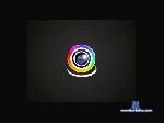 bobrob74 cam4 livecam show performer room profile