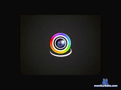 bobrob74 cam4 bisexual performer from French Republic  