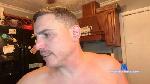 curiousboy7k cam4 livecam show performer room profile