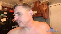 curiousboy7k cam4 live cam performer profile