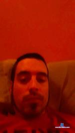 Txupak cam4 livecam show performer room profile