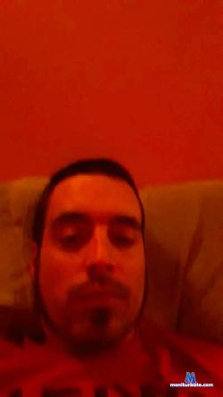 Txupak cam4 live cam performer profile