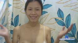 fussy7 cam4 live cam performer profile