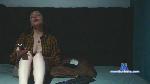 michi_666 cam4 livecam show performer room profile