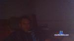 buhc3qwe cam4 livecam show performer room profile