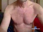 maga77777 cam4 livecam show performer room profile