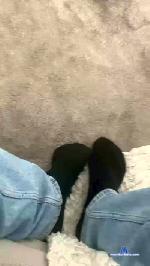 swissboy221 cam4 livecam show performer room profile