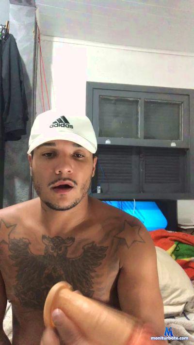 Doisgaucho cam4 bisexual performer from Federative Republic of Brazil  